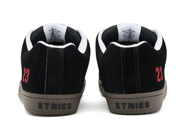 etnies Sal23 etnies Sal23
