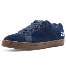 Navy/Gum etnies Sal23