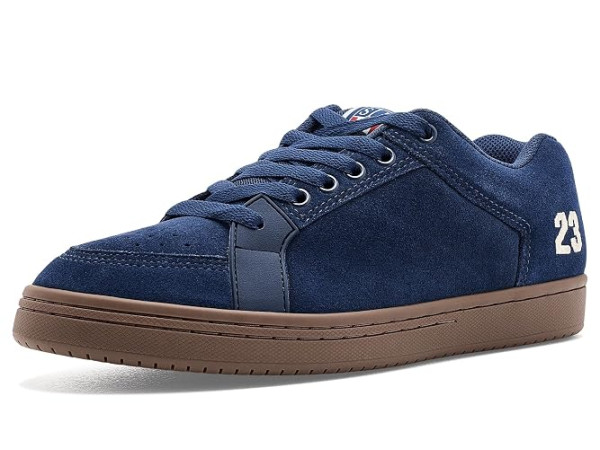 etnies Sal23 etnies Sal23