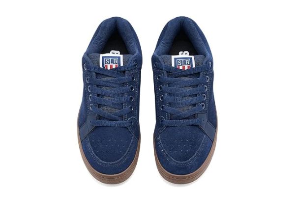 etnies Sal23 etnies Sal23