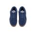 etnies Sal23 etnies Sal23