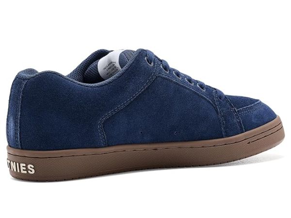 etnies Sal23 etnies Sal23