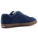 etnies Sal23 etnies Sal23