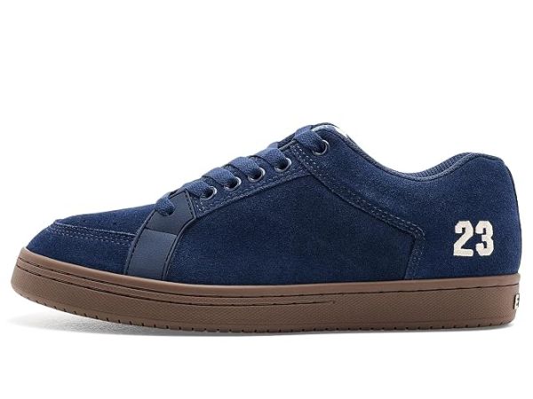 etnies Sal23 etnies Sal23