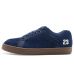 etnies Sal23 etnies Sal23