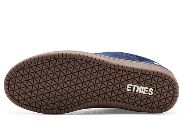 etnies Sal23 etnies Sal23