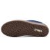 etnies Sal23 etnies Sal23