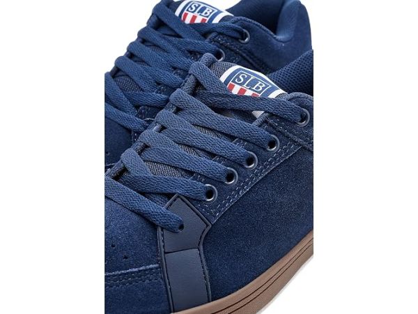 etnies Sal23 etnies Sal23