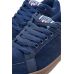 etnies Sal23 etnies Sal23