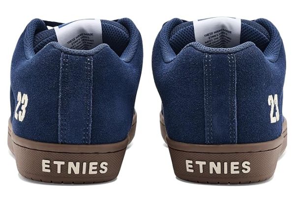 etnies Sal23 etnies Sal23