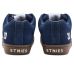 etnies Sal23 etnies Sal23