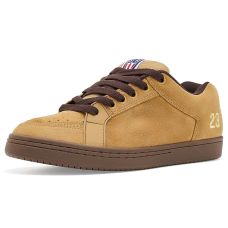 etnies Sal23