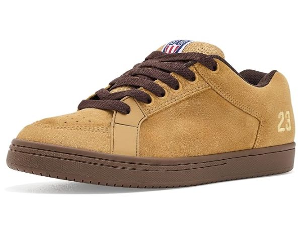 etnies Sal23