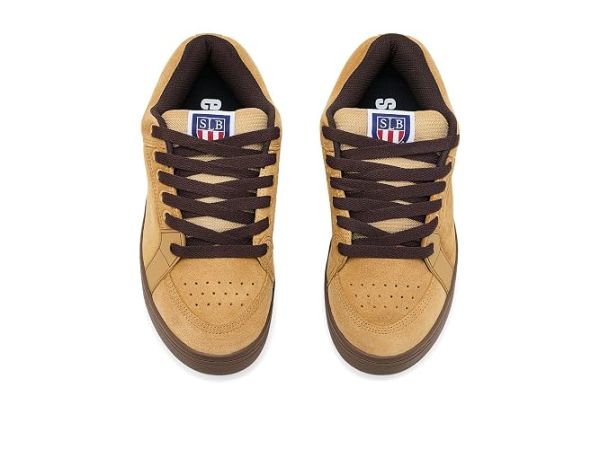 etnies Sal23