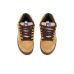 etnies Sal23