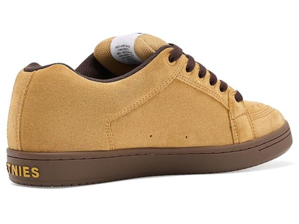 etnies Sal23