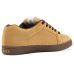etnies Sal23