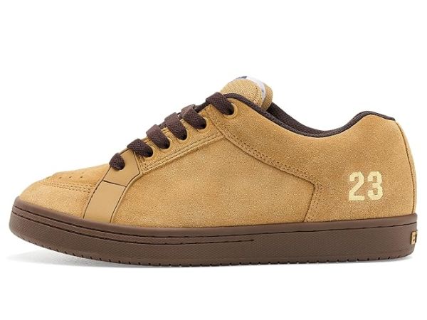 etnies Sal23