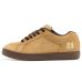 etnies Sal23