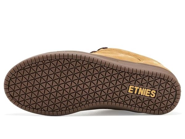 etnies Sal23