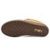 etnies Sal23