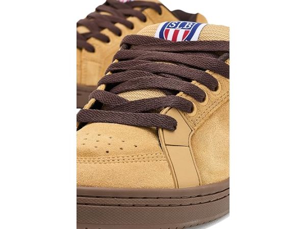 etnies Sal23