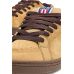 etnies Sal23
