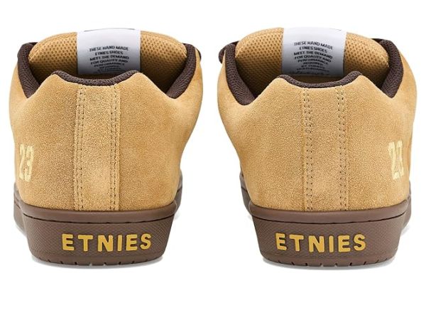 etnies Sal23