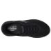 SKECHERS Skechers Hands Free Slip-ins: Go Run Max Cushioning Arch Fit - Game