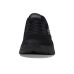 SKECHERS Skechers Hands Free Slip-ins: Go Run Max Cushioning Arch Fit - Game
