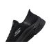 SKECHERS Skechers Hands Free Slip-ins: Go Run Max Cushioning Arch Fit - Game