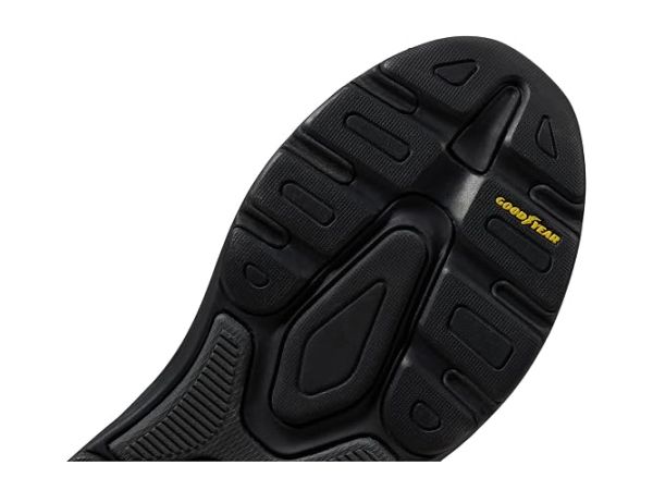 SKECHERS Skechers Hands Free Slip-ins: Go Run Max Cushioning Arch Fit - Game