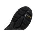 SKECHERS Skechers Hands Free Slip-ins: Go Run Max Cushioning Arch Fit - Game