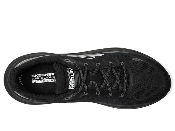 SKECHERS Max Cushioning Propulsion