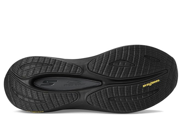 SKECHERS Max Cushioning Propulsion