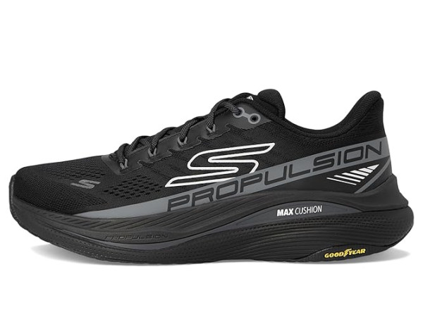 SKECHERS Max Cushioning Propulsion