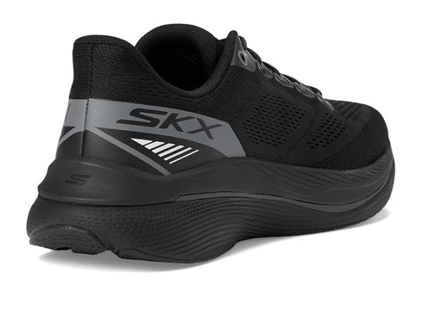 SKECHERS Max Cushioning Propulsion