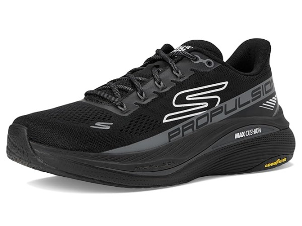 SKECHERS Max Cushioning Propulsion