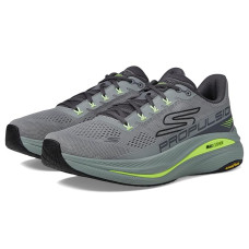 SKECHERS Max Cushioning Propulsion SKECHERS Max Cushioning Propulsion