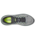 SKECHERS Max Cushioning Propulsion SKECHERS Max Cushioning Propulsion