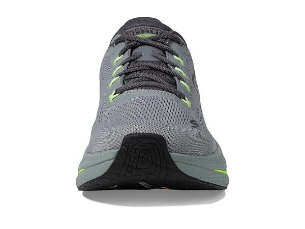 SKECHERS Max Cushioning Propulsion SKECHERS Max Cushioning Propulsion