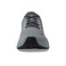 SKECHERS Max Cushioning Propulsion SKECHERS Max Cushioning Propulsion