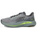SKECHERS Max Cushioning Propulsion SKECHERS Max Cushioning Propulsion