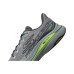 SKECHERS Max Cushioning Propulsion SKECHERS Max Cushioning Propulsion