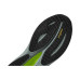 SKECHERS Max Cushioning Propulsion SKECHERS Max Cushioning Propulsion