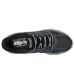 SKECHERS Go Run Trail Skechers Hands Free Slip-ins Altitude 2.0