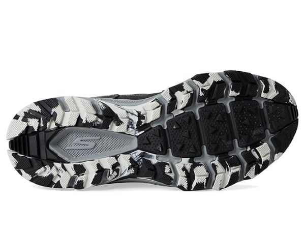 SKECHERS Go Run Trail Skechers Hands Free Slip-ins Altitude 2.0