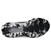 SKECHERS Go Run Trail Skechers Hands Free Slip-ins Altitude 2.0