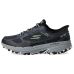 SKECHERS Go Run Trail Skechers Hands Free Slip-ins Altitude 2.0