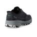 SKECHERS Go Run Trail Skechers Hands Free Slip-ins Altitude 2.0